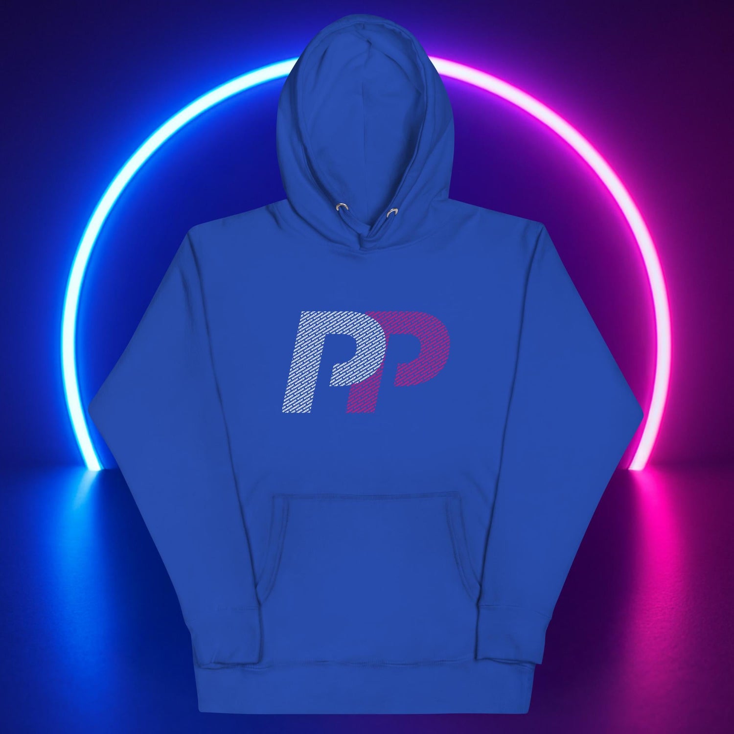 PassPass Apparel