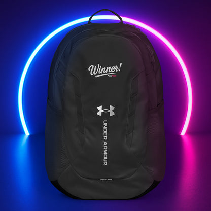 Under Armour® Backpack